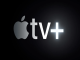Apple TV+ đã “chết”. Hoan hô Apple TV
